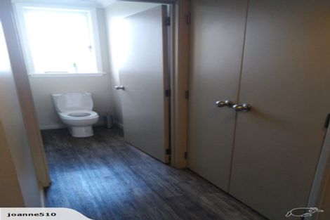 Photo of property in 3a Central Street, Matamata, 3400