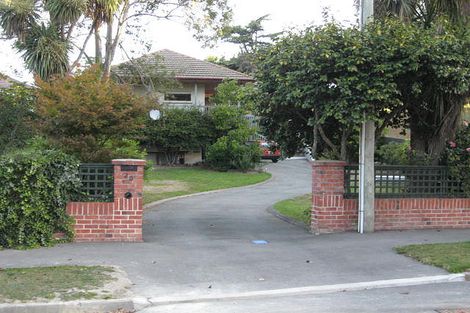 Photo of property in 20 Onslow Street, West End, Timaru, 7910