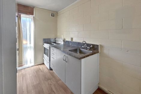 Photo of property in 7/520 Church Street, Palmerston North, 4410