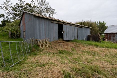 Photo of property in 110 Range Road, Kawakawa, 0281