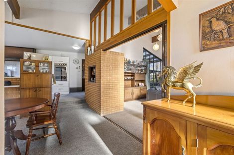 Photo of property in 7 Kaimai Drive, Matamata, 3400