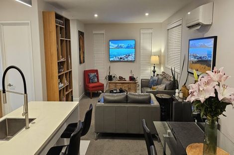 Photo of property in 10 Upham Lane, Rolleston, 7615