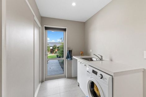Photo of property in 13 Lynley Drive, West Melton, 7618