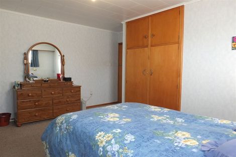 Photo of property in 63a Rhodes Street, Parkside, Timaru, 7910