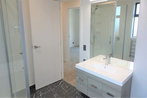 Photo of property in 8 Grant Street, Temuka, 7920