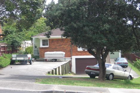Photo of property in 2/84 Archers Road, Glenfield, Auckland, 0629