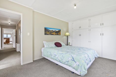 Photo of property in 118 Mcnair Road, Temuka, 7920