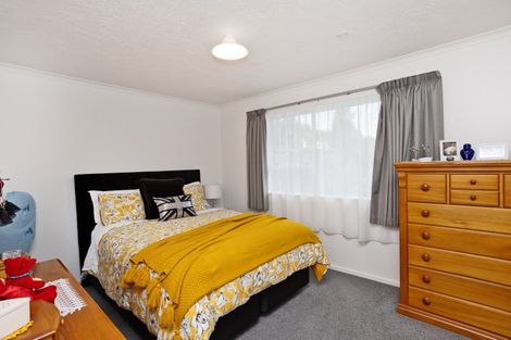 Photo of property in 2b Maitland Street, Strathern, Invercargill, 9812