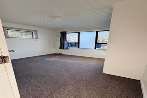 Photo of property in 368 Linwood Avenue, Bromley, Christchurch, 8062