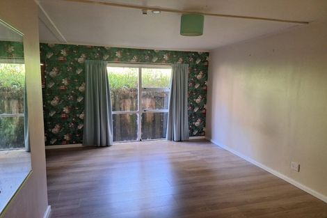 Photo of property in 148 Laingholm Drive, Laingholm, Auckland, 0604