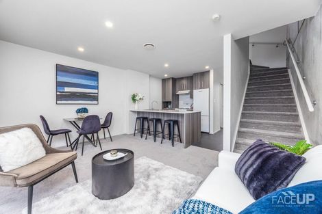 Photo of property in 5c Geddes Terrace, Avondale, Auckland, 1026