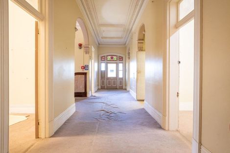 Photo of property in Clark House, 59/25 Clark Road, Hobsonville, Auckland, 0616