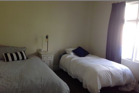 Photo of property in 136 Helensburgh Road, Wakari, Dunedin, 9010