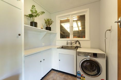 Photo of property in 22 Killarney Street, Alexandra, 9320