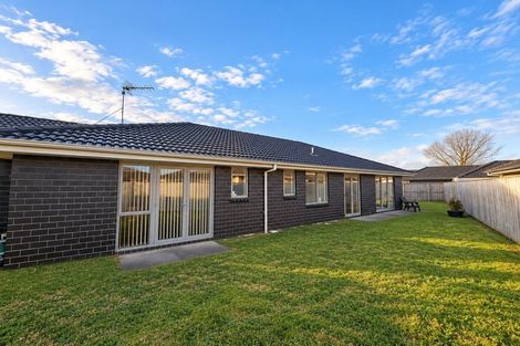 Photo of property in 21 Awanui Avenue, Te Kauwhata, 3710