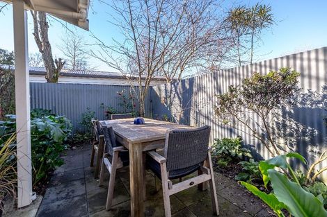 Photo of property in 7 Mcmaster Street, Greytown, 5712