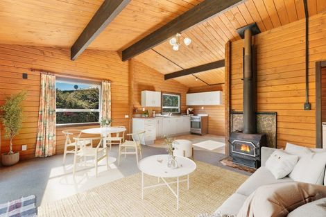 Photo of property in 49 Argyle Place, Glenorchy, 9372