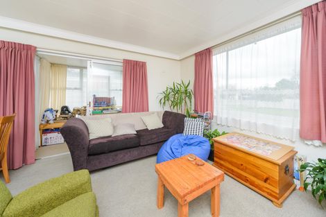 Photo of property in 80a Fitzroy Street, Terrace End, Palmerston North, 4410