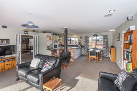 Photo of property in 119a Saint Martins Road, Saint Martins, Christchurch, 8022