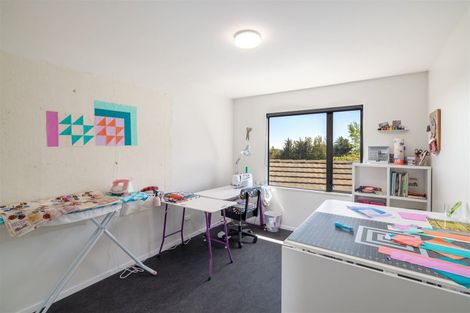 Photo of property in 4/199 Cossars Road, Tai Tapu, Christchurch, 7672