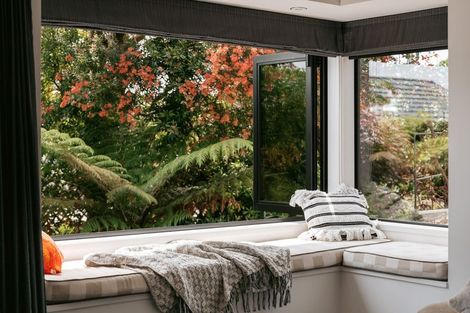 Photo of property in 24 Waterview Terrace, Omokoroa, 3114