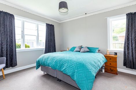 Photo of property in 22 Domain Avenue, Temuka, 7920