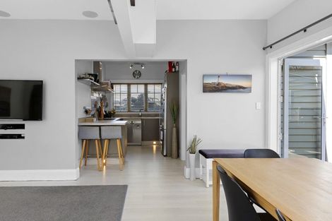 Photo of property in 99 Flockton Street, Mairehau, Christchurch, 8013