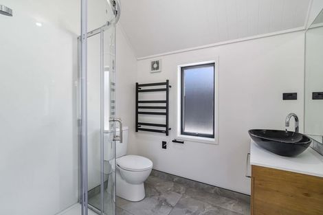 Photo of property in 15 Knox Street, North East Valley, Dunedin, 9010