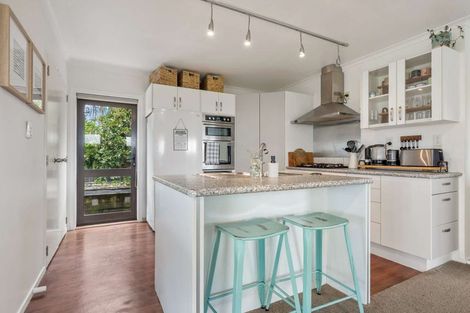 Photo of property in 332 Waerenga Road, Te Kauwhata, 3781