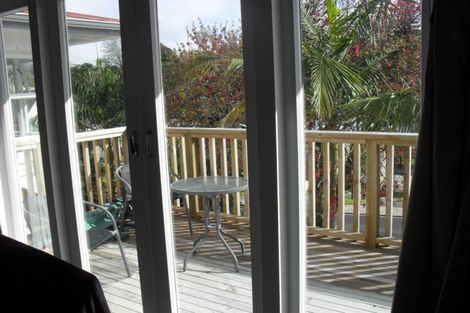 Photo of property in 28a Wellesley Grove, Gate Pa, Tauranga, 3112