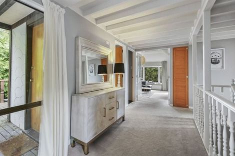 Photo of property in 22 Sunvale Terrace, Cashmere, Christchurch, 8022