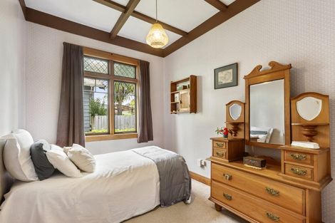 Photo of property in 29 Shackleton Road, Mount Eden, Auckland, 1024