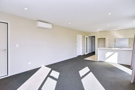 Photo of property in 21b Te Whenu Crescent, Marshland, Christchurch, 8083