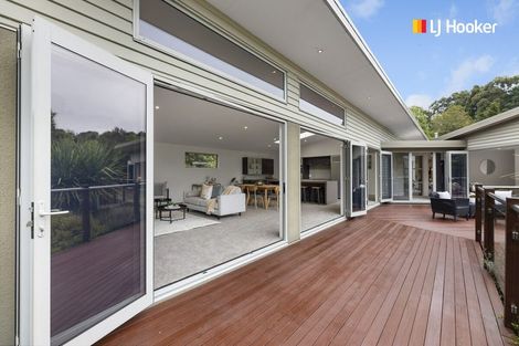 Photo of property in 20 Holm Avenue, Broad Bay, Dunedin, 9014