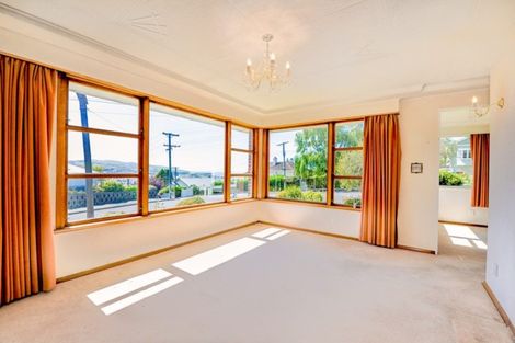 Photo of property in 64 Murray Street, Kew, Dunedin, 9012