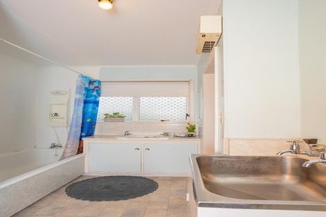 Photo of property in 48/4 Campbell Street, Whanganui, 4500