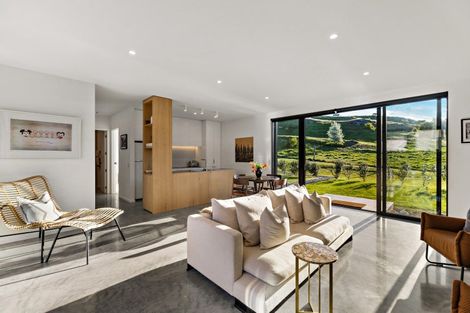 Photo of property in 214 Mcdonnell Road, Arrowtown, Queenstown, 9371