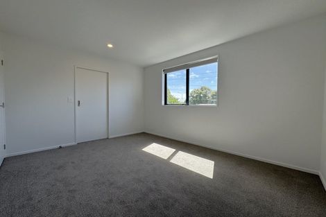 Photo of property in 4/13 Goldsmith Place, Waltham, Christchurch, 8023