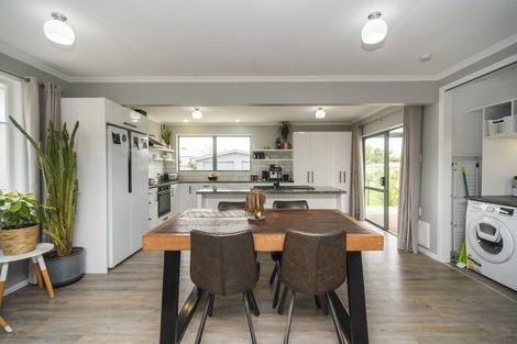 Photo of property in 79 Sutherland Crescent, Westbrook, Palmerston North, 4412