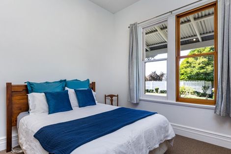 Photo of property in 158 Weld Street, Witherlea, Blenheim, 7201