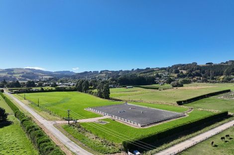 Photo of property in 43 Wingatui Road, Mosgiel, 9024