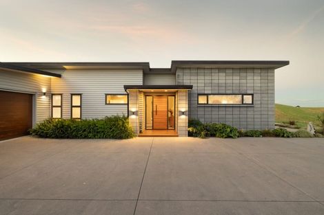 Photo of property in 134 Hanning Road, Pirongia, Te Awamutu, 3876