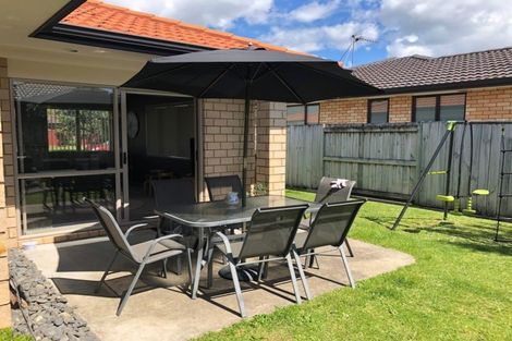 Photo of property in 5 Grabella Place, Papamoa Beach, Papamoa, 3118