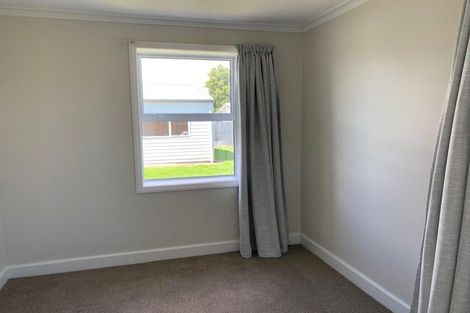 Photo of property in 809 Main South Road, Templeton, Christchurch, 8042