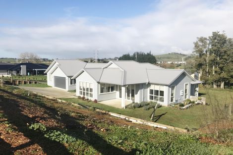 Photo of property in 6 Mcintosh Drive, Pokeno, 2471