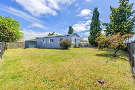 Photo of property in 242 Taharepa Road, Tauhara, Taupo, 3330