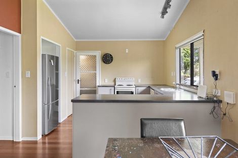 Photo of property in 48 Noel Street, Leamington, Cambridge, 3432