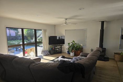 Photo of property in 14a Onslow Road, Papakura, 2110