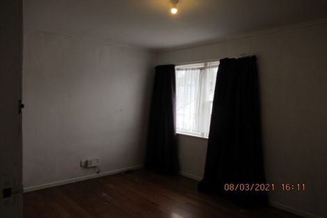 Photo of property in 382 West Coast Road, Glen Eden, Auckland, 0602