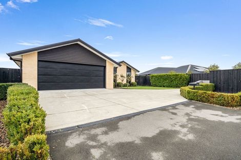 Photo of property in 92 Sunline Avenue, Lincoln, 7608